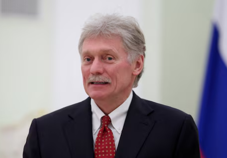 Rusya, Afganistan ve Pakistan'a çatışmaları durdurup müzakere yapmaları çağrısında bulunuyor