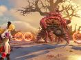 Sea of Remnants Ön İzleme: Şaşırtıcı derecede eğlenceli bir Sea of Thieves yarışmacısı