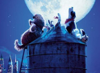 Illumination CEO'su, The Secret Life of Pets 3 ve Sing 3'&uuml;n &uuml;zerinde &ccedil;alışıldığını doğruladı