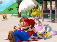 Super Mario Sunshine gelecek ay yeni Virtual Boy oyunlarıyla birlikte Nintendo Switch Online'a geliyor
