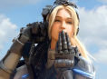 Blizzard: Microsoft "bizden bir şey yapmamızı istemiyor"