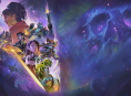 Starfinder: Afterlight Beta izlenimleri - Yıldızlara ulaşma potansiyeli