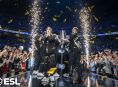 Team Spirit, IEM Köln 2025 şampiyonu oldu