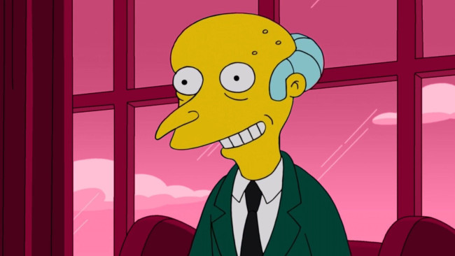 Bir The Simpsons seslendirme sanatçısı, ölümünden sonra sesini yapay zekadan korumak konusunda 