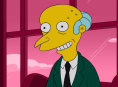 Bir The Simpsons seslendirme sanat&ccedil;ısı, &ouml;l&uuml;m&uuml;nden sonra sesini yapay zekadan korumak konusunda "hukuk&ccedil;u kişilerle" konuştu