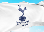 Tottenham, Leeds ile berabere kaldıktan sonra h&acirc;l&acirc; k&uuml;me d&uuml;şme tehlikesiyle karşı karşıya