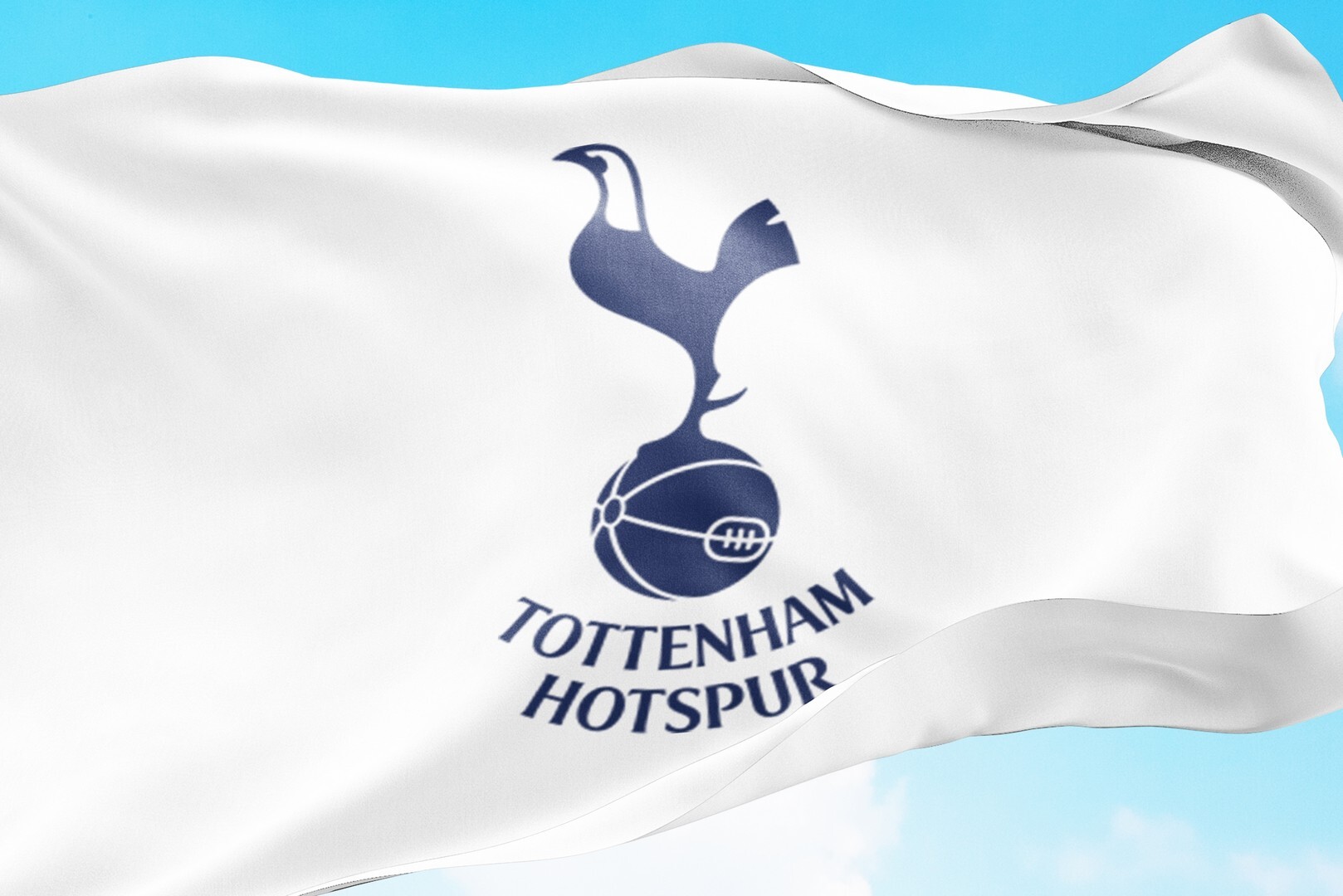 Tottenham Hotspur Premier League'de "küme düşme mücadelesinde"
