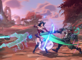 Riot Games, "genel ivme" istenen seviyelere ulaşmadığı i&ccedil;in geliştiricileri 2XKO işten &ccedil;ıkarıyor