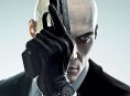 Hitman serisi iptal edildi ve "&ouml;l&uuml;" olarak kabul edildi.