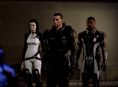 Mass Effect 2 mod Miranda'ya g&uuml;&ccedil; artışı sağlar