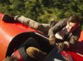Yakında evde Mission: Impossible - The Final Reckoning izleyebileceksiniz