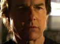 Tom Cruise emekli olmayı planlamıyor, 100'lü yaşlarına kadar film yapmaya devam edecek