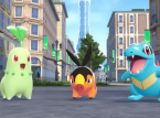 Pok&eacute;mon Banka, 26 Şubat 2027'de kapanıyor