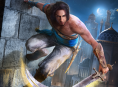 Prince of Persia yaratıcısı, The Sands of Time Remake'in son dakika iptali hakkında yorum yaptı