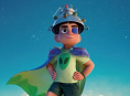 Uzay macerası flopları - Elio, Pixar tarihinin en kötü açılışına sahip