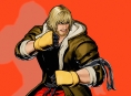 Fatal Fury: City of the Wolves ikinci sezonu yapay zeka dolu fragmanla duyuruyor