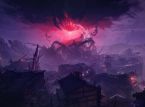 Nioh 3 Uygulamalı Oynanış &Ouml;nizlemesi: Nioh-&ouml;l&uuml;m&uuml; deneyimi
