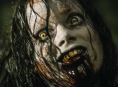 Evil Dead Burn Temmuz ayında pr&ouml;miyer yapacak ve "cehennemden bir aile buluşması" getirecek