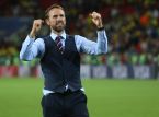Eski İngiltere menajeri Gareth Southgate, okulda erkeklerin kızlardan farklı şekilde eğitilmesi gerektiğini s&ouml;yl&uuml;yor
