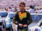 Anne Hathaway, Tom Cruise'a Days of Thunder devam filminde katılıyor