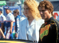 Days of Thunder 'nin devamı resmi olarak hazırlanıyor ve Tom Cruise tekrar başrolde olacak