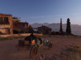 Mafia: The Old Country - Man of Honor yeni s&ouml;zleşmeler ve silahlı &ccedil;atışmalar getirecek