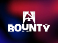 BLAST Bounty Yaz 2026: Çeyrek Final maçları draft gösterisinden sonra kesinleşti