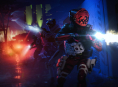 Bungie, PvE'ye daha fazla odaklanmayı Marathon üzerinde araştırma yapıyor