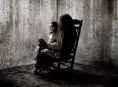 Komedyen Matt Rife gerçek The Conjuring ve Annabelle evini satın aldı