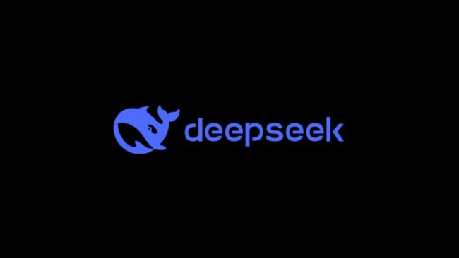 DeepSeek yapay zeka dünyasını sarstı: ABD pazarlarından 1 trilyon dolar kayboldu
