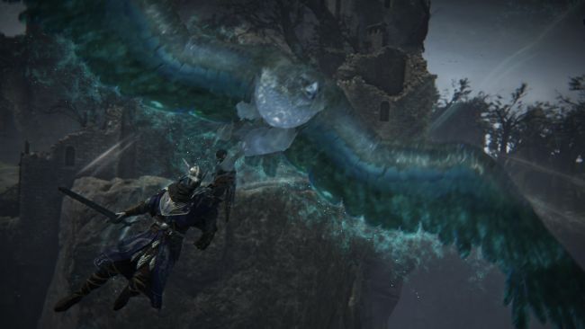 Elden Ring: Nightreign