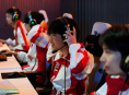 Esports D&uuml;nya Kupası 2026: D&ouml;rt Teamfight Tactics Playoff kadrosu zaten onaylandı