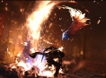 Final Fantasy yapımcısı, FFXVI'yı Switch 2'ye getirme konusunda ipu&ccedil;ları verdi