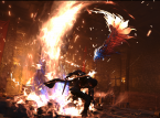 "Final Fantasy, istediğinizi yaratma özgürlüğüdür": Naoki Yoshida ile Final Fantasy XVI hakkında konuşmak için yakaladık