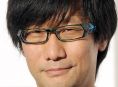 Metal Gear Solid: Master Collection'ın yeni jeneriğinde Hideo Kojima'dan bahsedilmiyor