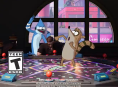 Regular Show'dan Mordecai & Rigby bu Cuma Fortnite etkinliğine geliyor