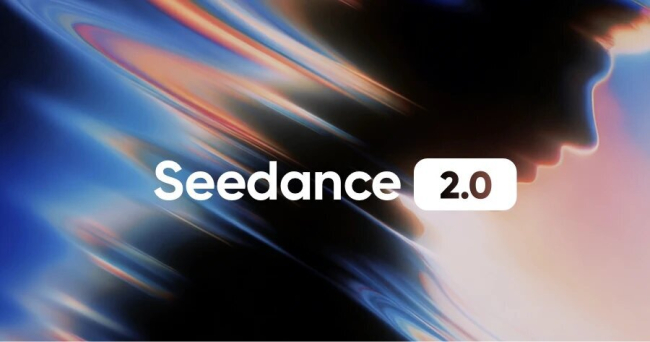 Netflix, Warner Bros. ve Paramount'u yardımliyor ve Seedance 2.0 yapay zekasını hedefleri alıyor