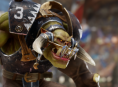 Blood Bowl III bozuk ve mikro işlemlerle dolu g&ouml;r&uuml;n&uuml;yor
