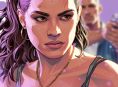 Grand Theft Auto VI ayrıca Xbox Series S'de de yayınlanacak