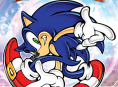 Sonic, yeni çizgi roman crossover'ında Godzilla ile savaşıyor