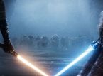 Rapor: Quantic Dream, Star Wars Eclipse h&acirc;l&acirc; geliştirme s&uuml;recinde zorlandığı i&ccedil;in satılabilir