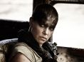 Charlize Theron, Mad Max evreninde Furiosa olarak değiştirildiği hakkında yorum yaptı