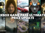 Xbox Game Pass &ccedil;ok daha ucuz hale geliyor