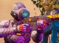Ninja Gaiden 4 ve Xbox'taki The Outer Worlds 2 koleksiyoncu sürümleri gerçek diskleri içerecek