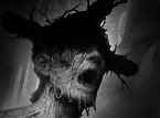 Darkwood geliştiriciler s&uuml;resiz olarak kapatıldı