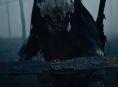 Dan Trachtenberg'in üzerinde çalıştığı üçüncü bir Predator filmi var mı?