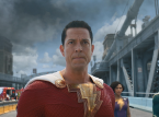 DCEU: En K&ouml;t&uuml;den En İyiye
