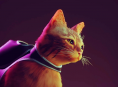 Stray Xbox'ta satış listelerinin zirvesine tırmanıyor