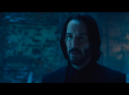 From the World of John Wick: Ballerina 'ın son fragmanı alev makineleri ve bol aksiyon sunuyor