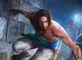 Prince of Persia: The Sands of Time Remake The Game Awards 2025'te gösterilmeyecek